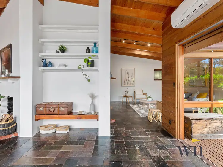 Fifth view of Homely house listing, 29 Finlayson Avenue, Mount Martha VIC 3934