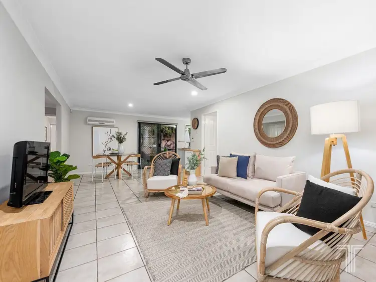 15/59 Lichfield Place, Parkinson QLD 4115