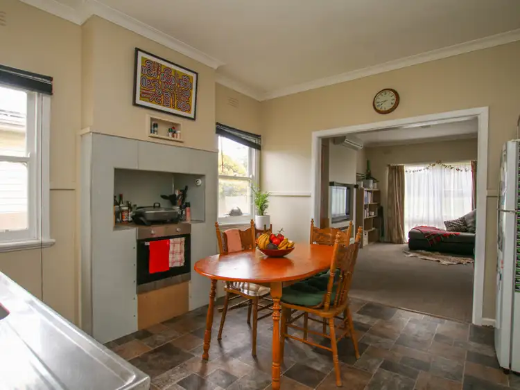 Third view of Homely house listing, 64 Webster Street, Mortlake VIC 3272