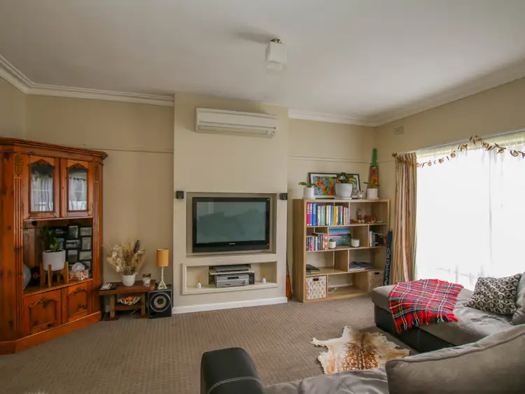 Fourth view of Homely house listing, 64 Webster Street, Mortlake VIC 3272