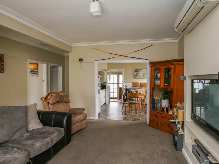 Fifth view of Homely house listing, 64 Webster Street, Mortlake VIC 3272