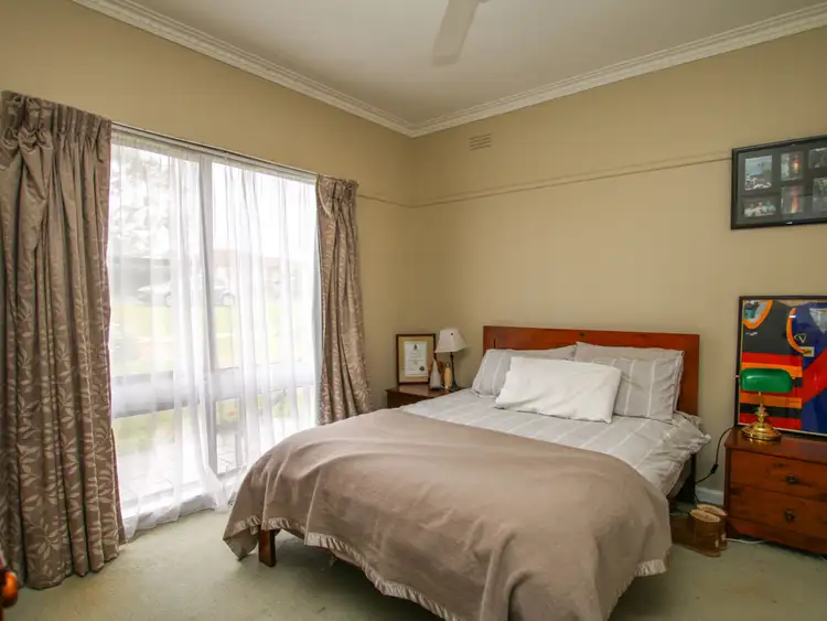 Sixth view of Homely house listing, 64 Webster Street, Mortlake VIC 3272