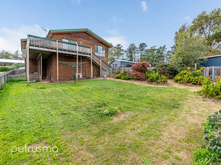 60 Ridge Road, Dodges Ferry TAS 7173
