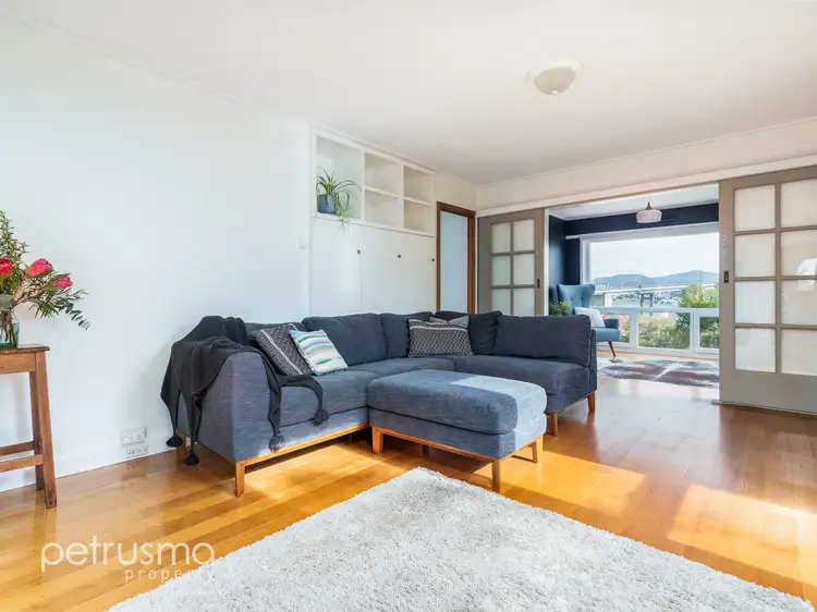 Third view of Homely house listing, 13 Marana Avenue, Rose Bay TAS 7015