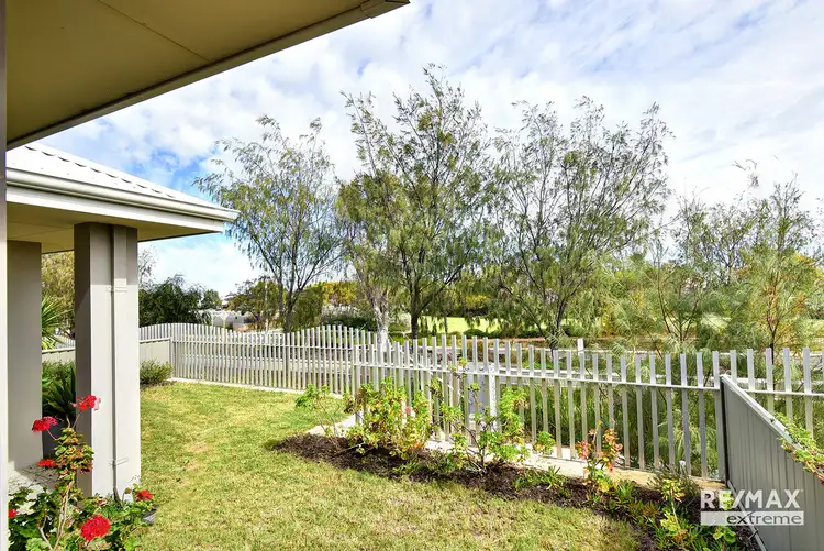 Fifth view of Homely house listing, 27 Cinnabar Drive, Eglinton WA 6034