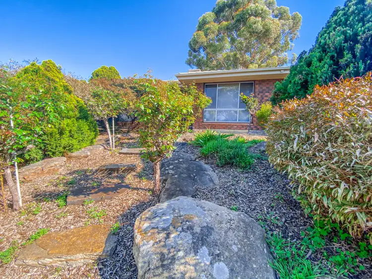Third view of Homely house listing, 22 Chardonnay Crescent, Wynn Vale SA 5127