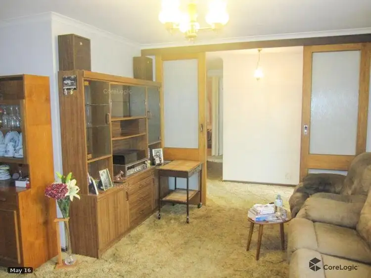 Fourth view of Homely house listing, 22 Chardonnay Crescent, Wynn Vale SA 5127