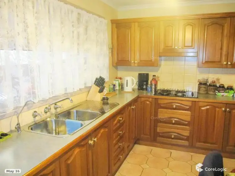 Fifth view of Homely house listing, 22 Chardonnay Crescent, Wynn Vale SA 5127