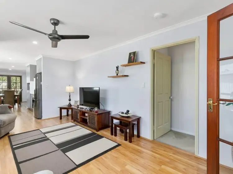 Seventh view of Homely house listing, 11 Alice Street, Howard QLD 4659