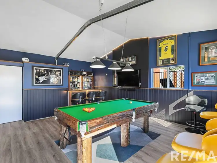 Third view of Homely house listing, 2 Halcyon Drive, Wondunna QLD 4655