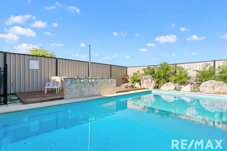 560 Alice Street, Maryborough QLD 4650