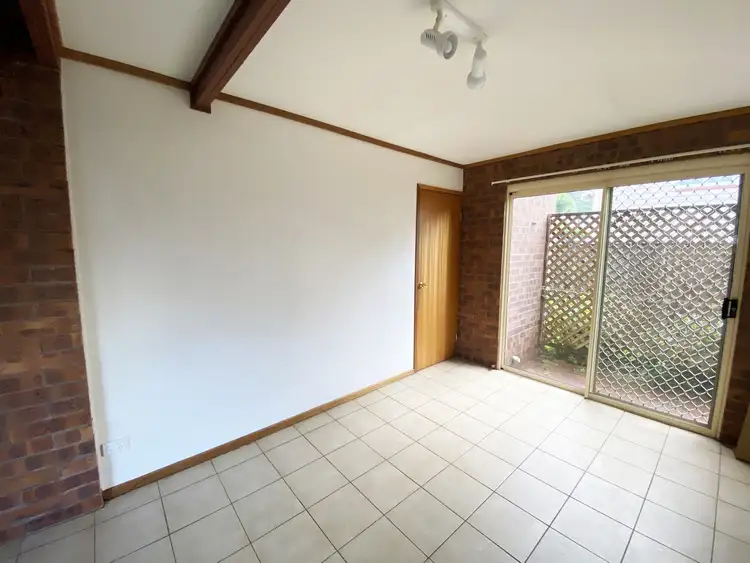 Sixth view of Homely unit listing, 2/238 Alice Street, Maryborough QLD 4650