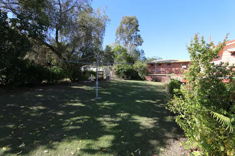 Third view of Homely house listing, 55 Iindah Road East, Tinana QLD 4650