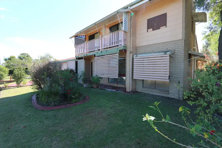 Fourth view of Homely house listing, 55 Iindah Road East, Tinana QLD 4650