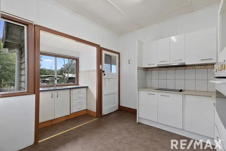 Fourth view of Homely house listing, 8 George Street, Howard QLD 4659