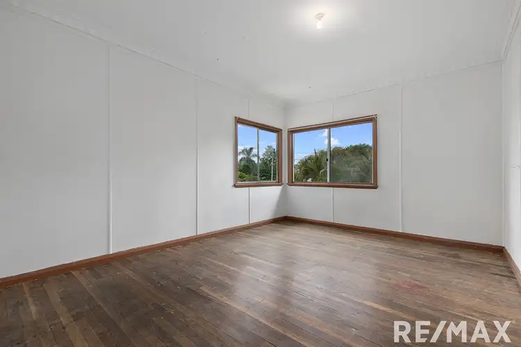 Fifth view of Homely house listing, 8 George Street, Howard QLD 4659