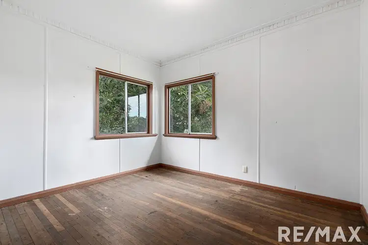 Seventh view of Homely house listing, 8 George Street, Howard QLD 4659