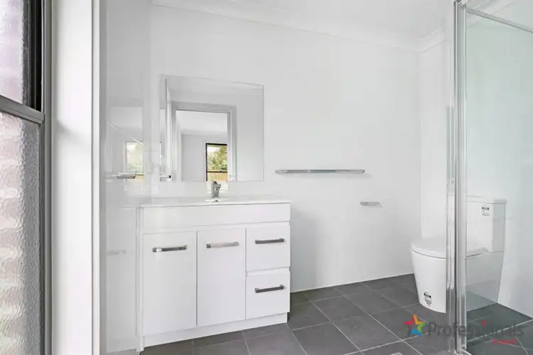 Sixth view of Homely unit listing, 1, 2 & 3/132 Douglas Street, Armidale NSW 2350