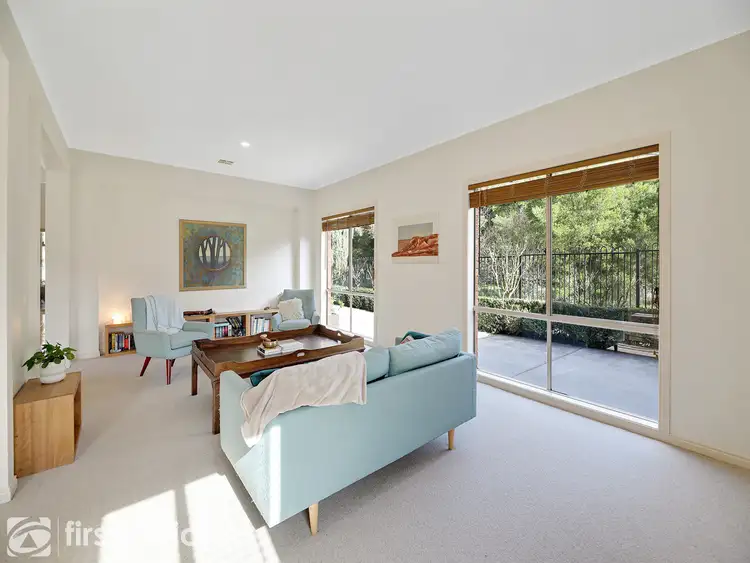 Third view of Homely house listing, 7 Tulip Court, Warragul VIC 3820