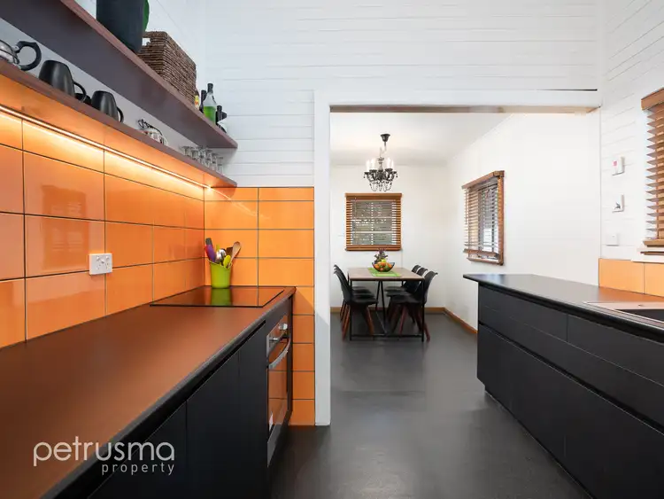Fourth view of Homely house listing, 19 Reid Street, Moonah TAS 7009