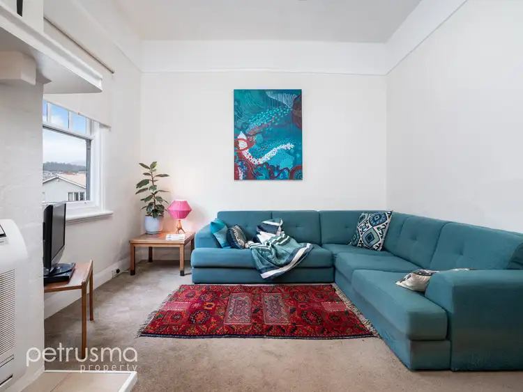 Sixth view of Homely house listing, 19 Reid Street, Moonah TAS 7009