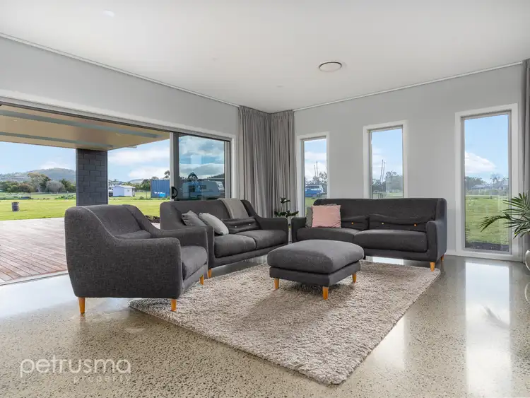 Fourth view of Homely house listing, 74 Shelomith Drive, Acton Park TAS 7170