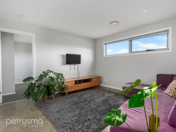 Sixth view of Homely house listing, 74 Shelomith Drive, Acton Park TAS 7170