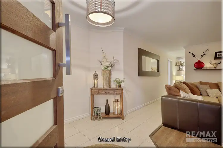 Sixth view of Homely house listing, 6 Sanderstead Loop, Butler WA 6036