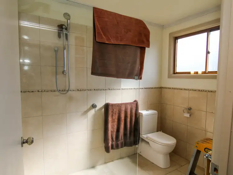 Second view of Homely house listing, 70 Parrott Street, Cobden VIC 3266