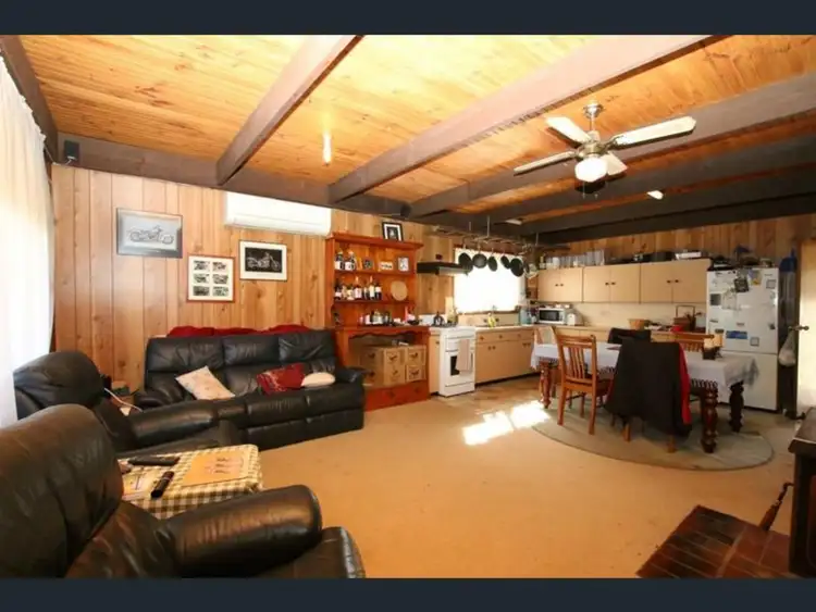 Third view of Homely house listing, 70 Parrott Street, Cobden VIC 3266