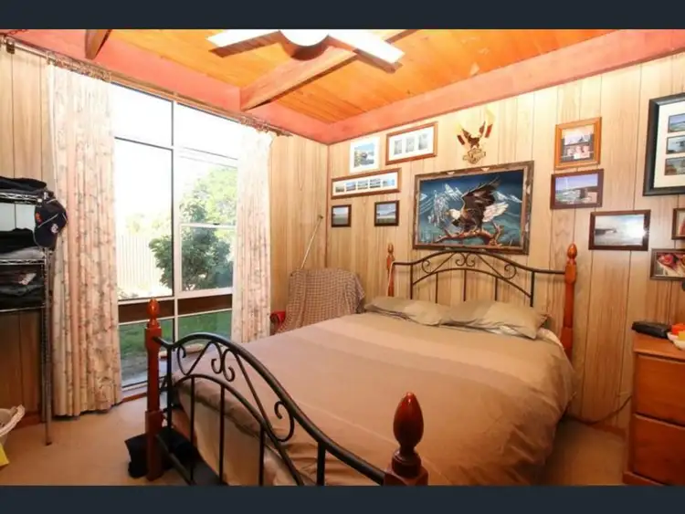 Fourth view of Homely house listing, 70 Parrott Street, Cobden VIC 3266