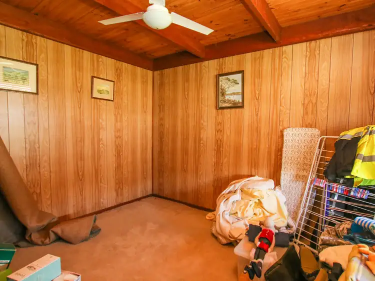 Fifth view of Homely house listing, 70 Parrott Street, Cobden VIC 3266