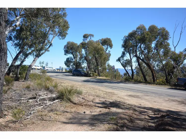 Third view of Homely land listing, 6 Brougham Street, Katoomba NSW 2780
