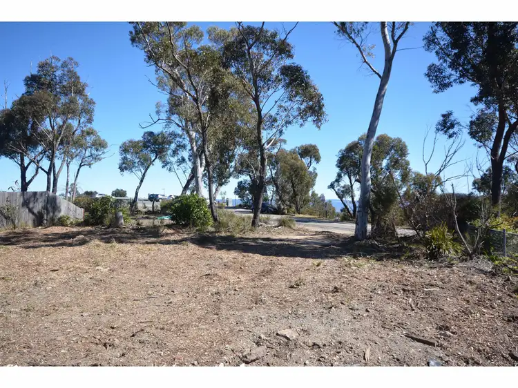 Fifth view of Homely land listing, 6 Brougham Street, Katoomba NSW 2780