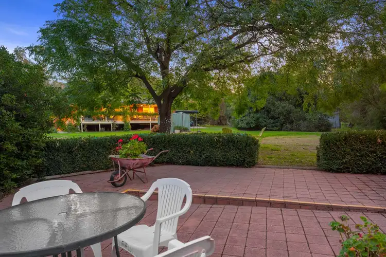 Fourth view of Homely house listing, 13 Hamilton Court, Baranduda VIC 3691