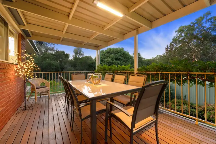 Sixth view of Homely house listing, 13 Hamilton Court, Baranduda VIC 3691