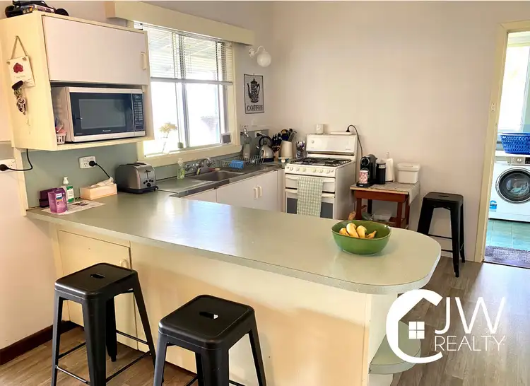 Sixth view of Homely rural property listing, 1655 Perup Road, Manjimup WA 6258