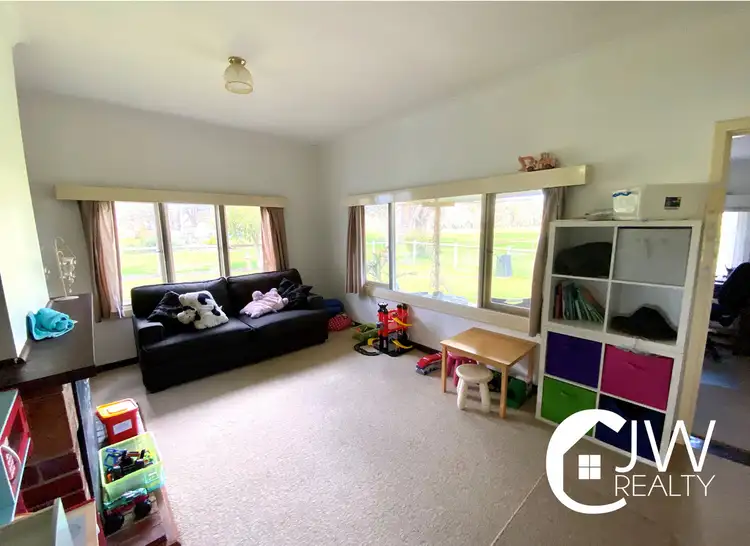 Seventh view of Homely rural property listing, 1655 Perup Road, Manjimup WA 6258