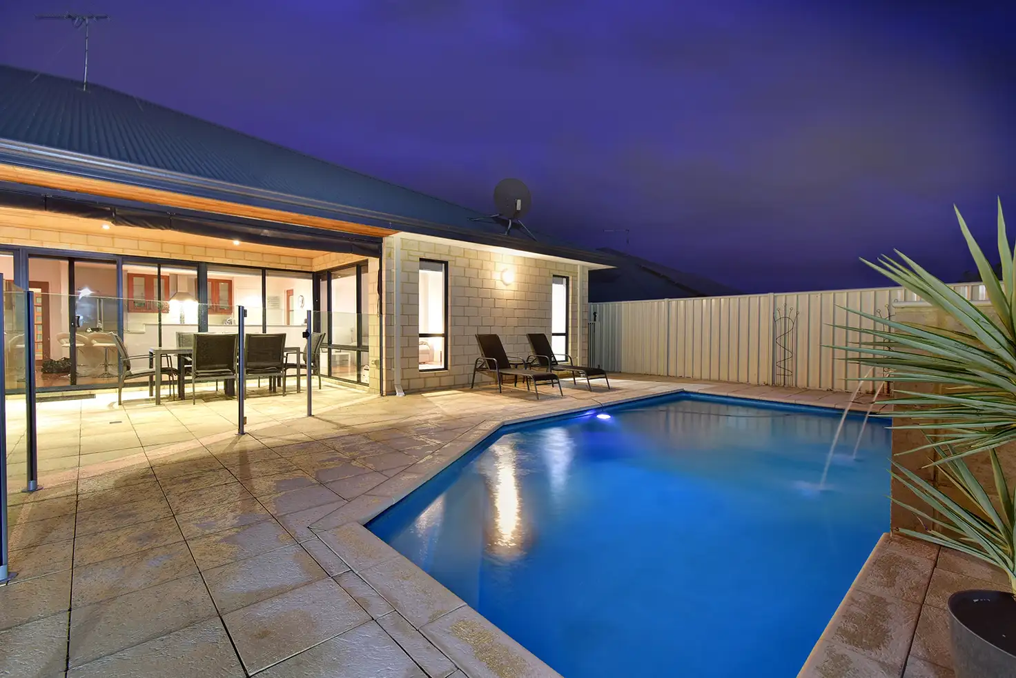 Main view of Homely house listing, 26 Eastman Turn, Tapping WA 6065