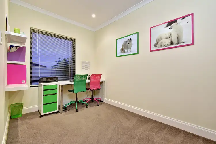 Seventh view of Homely house listing, 26 Eastman Turn, Tapping WA 6065