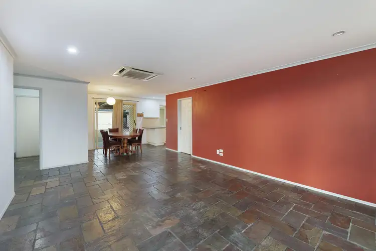 Sixth view of Homely house listing, 63 Cunnington Street, Bundaberg East QLD 4670