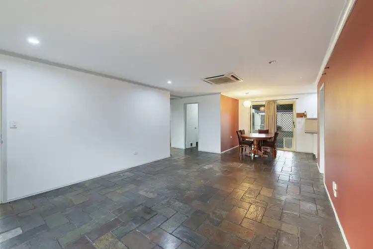 Seventh view of Homely house listing, 63 Cunnington Street, Bundaberg East QLD 4670