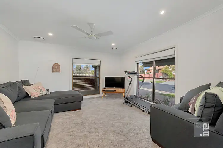 Fourth view of Homely house listing, 5 Albert Court, Wangaratta VIC 3677