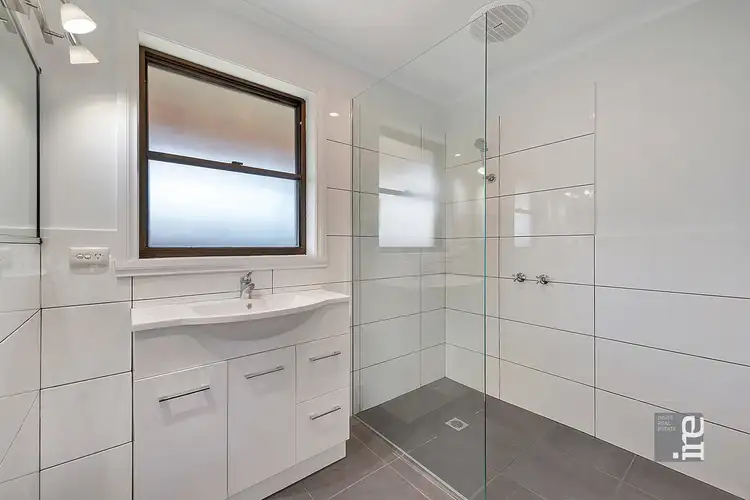 Sixth view of Homely house listing, 5 Albert Court, Wangaratta VIC 3677