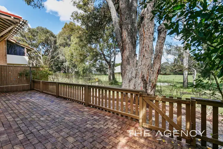 8/645 Hay Street, Jolimont WA 6014