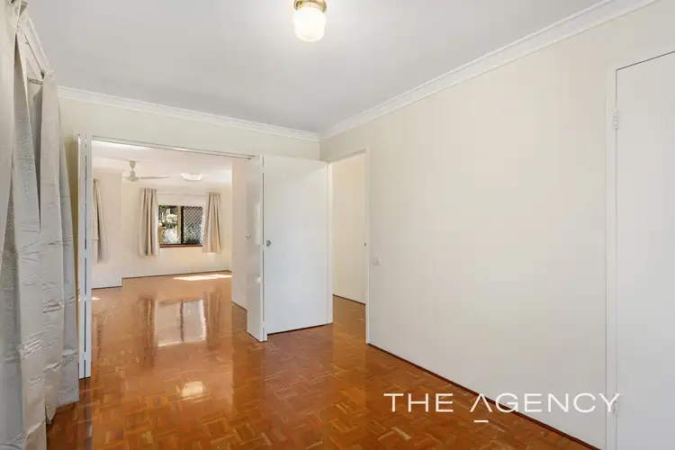 Seventh view of Homely unit listing, 8/645 Hay Street, Jolimont WA 6014
