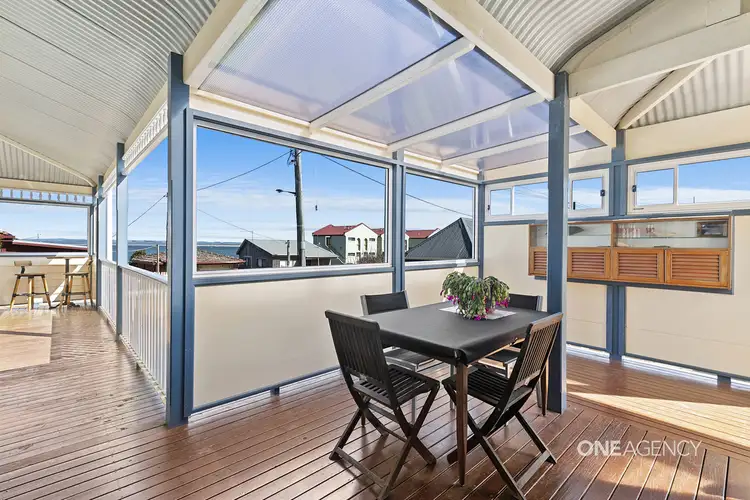 Third view of Homely house listing, 10 Wharf Road, Stanley TAS 7331