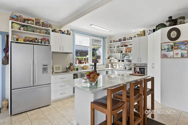 Fourth view of Homely house listing, 10 Wharf Road, Stanley TAS 7331