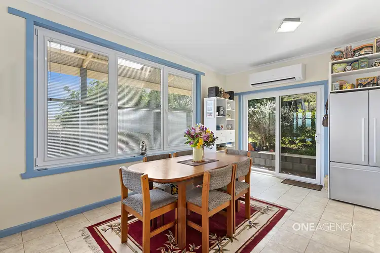 Fifth view of Homely house listing, 10 Wharf Road, Stanley TAS 7331