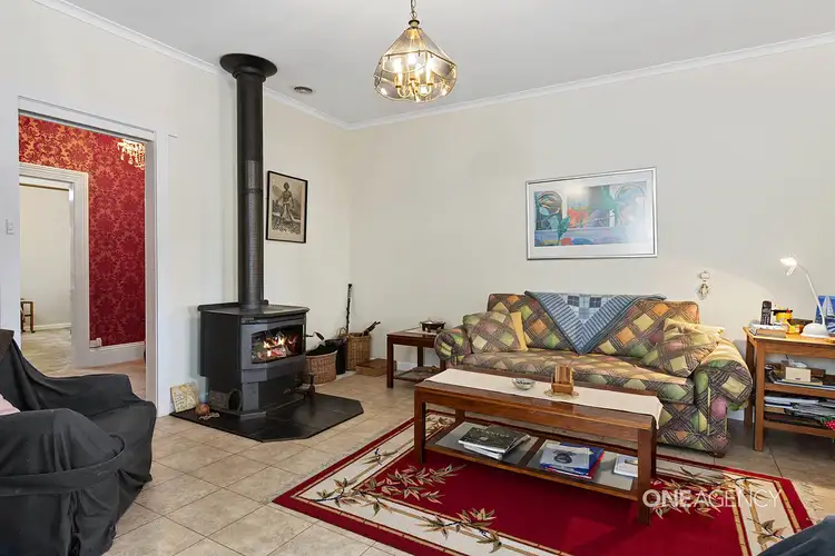 Sixth view of Homely house listing, 10 Wharf Road, Stanley TAS 7331